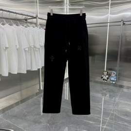 Picture of Chrome Hearts Pant Long _SKUChromeHeartsM-3XLhgntx0514396